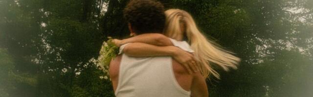 Imate seksualne fantazije o prijatelju? Evo šta to zapravo znači