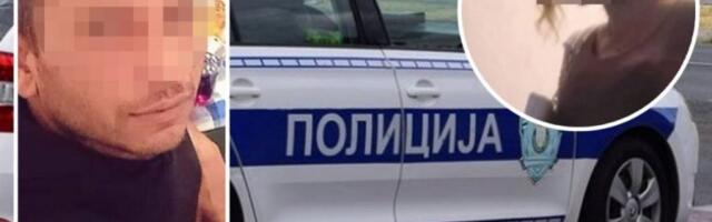 BRAT OSUMNJIČENOG ČUO SVAĐU, NA MESTU ZLOČINA NIJE BILO KRVI! Oglasilo se tužilaštvo o svirepom ubistvu žene kod Leskovca!