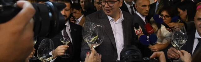 EBITDA kao sredstvo ukidanja prava na besplatne akcije