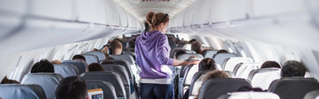 RUS OSUMNJIČEN ZA UBISTVO UHVAĆEN U PODGORICI Leteo avionom iz Istanbula bez problema