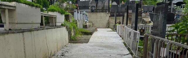 Porasle penzije ali pogrebni troškovi za penzionere, sada iznosi 85.686 dinara