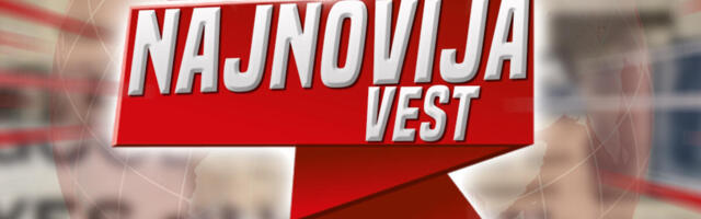 ZAVRŠIĆE IZA REŠETAKA! Osuđen doktor koji je preminulog glumca (54) snadbevao ketaminom