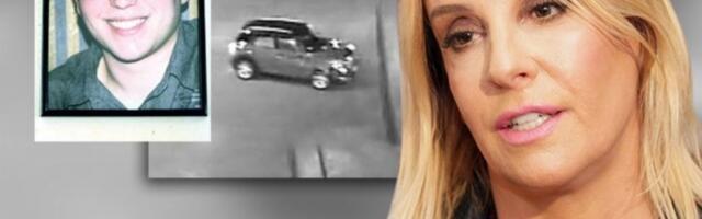 ŠOKANTNO PRIZNANJE ANE DIVAC! Nakon 11 godina otkrila istinu o aferi "Kantrimen", pa spomenula i KRIVICU svoje dece!