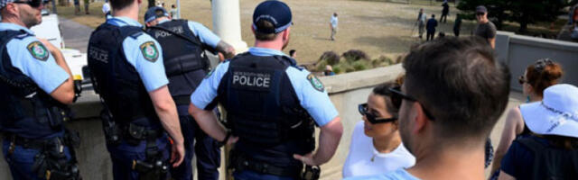 Аустралијска влада најавила откупљивања оружја након напада на плажи Бондај