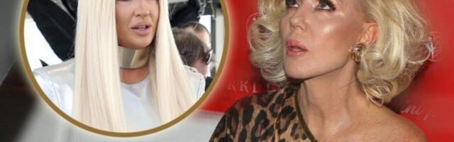 HLADAN TUŠ ZA KARLEUŠU! Jelena okrenula Brenin broj u 1 sat UJUTRU – epilog niko nije očekivao, SVE SE TRESLO