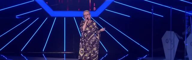 Pevačica više ne kiti jelku za Novu godinu, a razlog će razumeti svaka majka: "Njihovi paketići čekaju..."