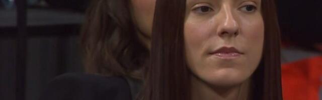 NAJBOLJA ODBOJKAŠICA SVETA UZ ZVEZDU: Tijana prati gostovanje crveno-belih u Istanbulu