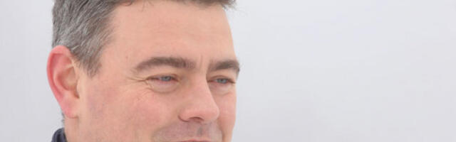 Бељинац: Измерено опадање водостаја на Дрини, Тимоку и Лиму