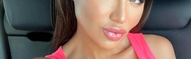 OVO JE NOVI STANIJIN DEČKO? Šutnula Asmina, pa već završila s drugim - NJEGOVA RUKA JE U NJENOM...