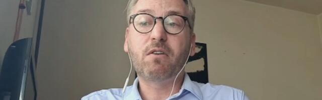 Iljir Deda posle novog brojanja glasova na Kosovu: Stotine i stotine komesara političkih partija načinilo krivično delo masovnom krađom glasova