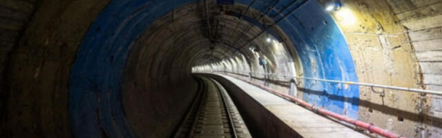 Саботажа железничких линија у Болоњи и Пезару, отворена истрага за тероризам