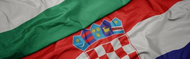 Mađarska dala ultimatum Hrvatskoj!