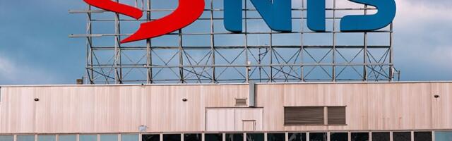 Rusi i MOL se usaglasili oko NIS-a! "Biće otporniji na ucene iz Kijeva"