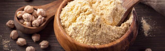 Moćna mahunarka koja čuva zdravlje: Smanjuje nadutost i menja skupe namirnice, a evo kako se pravilno sprema