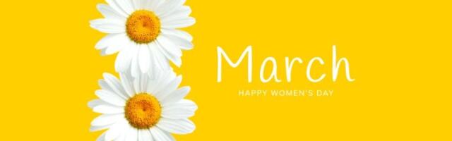 Zašto slavimo 8. mart: Priča o borbi žena za ravnopravnost