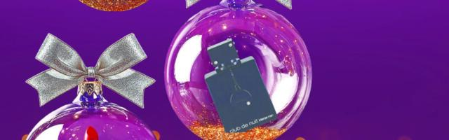 Zajedno u borbi protiv rodno zasnovanog nasilja – Lilly Drogerie uručile donaciju udruženju „Heroine“