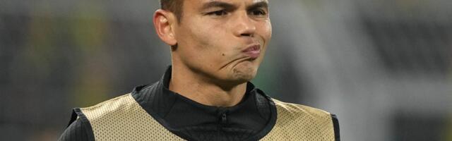 Umrla majka legendarnog Tijaga Silve