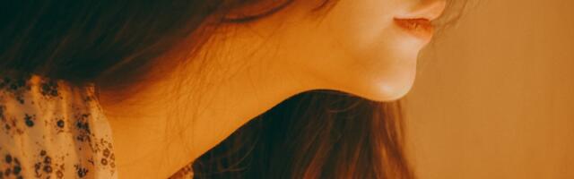 3 razloga zbog kojih osećate anksioznost u vezi čak i kada vam je lepo