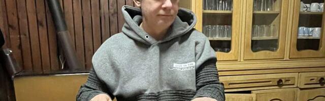 Citra zvuči kao ceo orkestar: Ištvan Flaman iz Mihajlova čuva tradiciju od zaborava