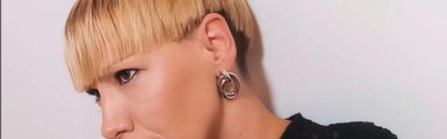 Pozorište koje menja život: Ispovest glumice Aleksandre Anđelković