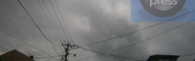 Bez struje u četvrtak u dva sela