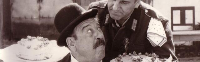 Klasici u novom sjaju! TV premijera digitalno restauriranih filmova - utorkom u 22h na RTS 1