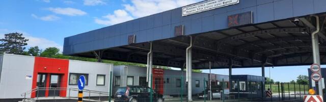 "Rekli su da je tata krenuo za Temišvar i samo je nestao": Ćerka čoveka ubijenog kod srpske granice očajna