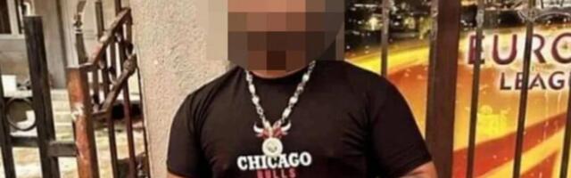 Ovo je stravičan motiv ubistva Boksera: Otkriveno šta se tačno desilo, horor