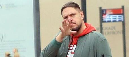 Štimac "progovorio" aramejski jezik: Da nije smešno, bilo bi tužno - ovo morate da vidite