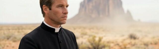 Digitalni povratak legende: Val Kilmer „vaskrsao” pomoću veštačke inteligencije u novom filmu