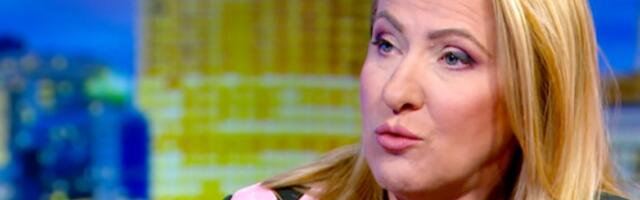 Пауновић: Важно донети и применити препоруке ОДИХР-а