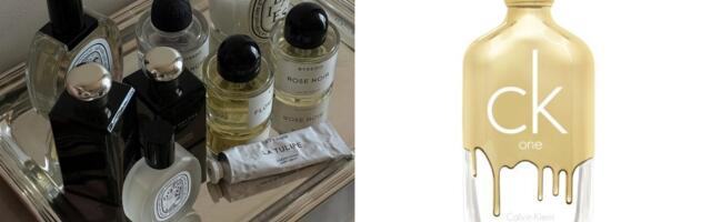 Parfemi do 6.000 dinara kojima smo opsednuti