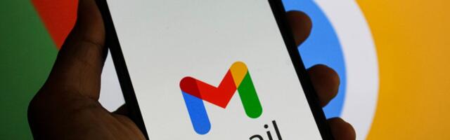 Google menja izgled aplikacija