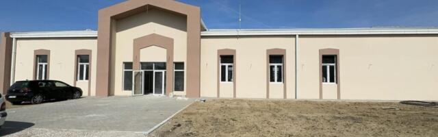 Nedostaju dokumenta za nastavak priključenja objekta crkve Vitezda, tvrdi Elektrodistribucija