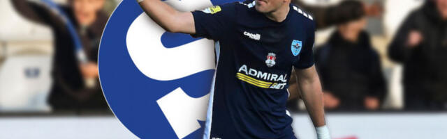 SPORTISSIMO TIM KOLA: Pazi, pazi, Želja gazi - Pirgić živi svoj san! (VIDEO)