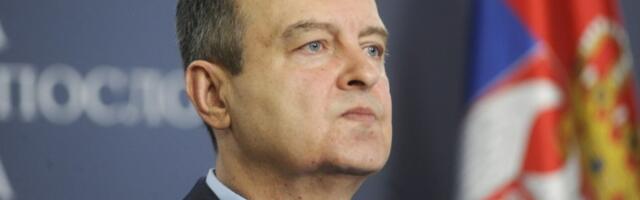 Što neizvesniji izbori, to veći ucenjivački kapacitet SPS-a