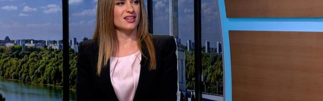 VELIKI KORAK KA PRAVDI! Đurđević Stamenkovski: Zakon o nestalim licima posebno značajan za porodice otetih Srba na KiM