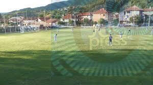 Fudbal Zona Jug play out: Hanska Morava blizu opstanka