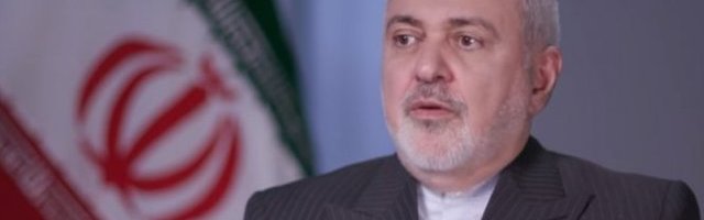 BRUTALAN ODGOVOR TRAMPU! Za razliku od Amerike, LAŽOVA, LOPOVA I UBICE, Iran reaguje jedino u samoodbrani!