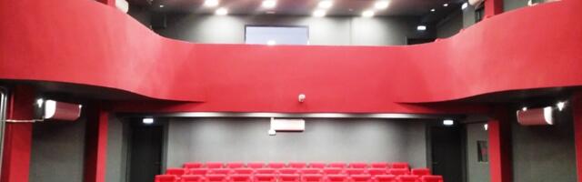 Audicija za letnji „Glas Vlasotinca“