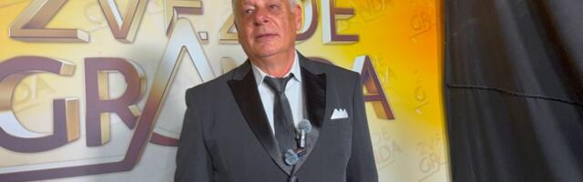 Stižu velike promene u Grandu! Direktor produkcije otkrio šta se sprema od septembra