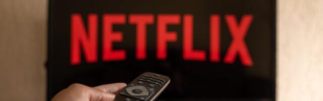 Netflix testira veliku promenu: Posle obračuna sa deljenjem lozinki stiže novo pravilo