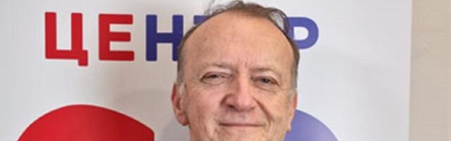 Lopandić (SRCE): Vučić sa kašnjenjem pokušava da se ukrca na "kijevski voz", ali da njegovi glasači ne primete
