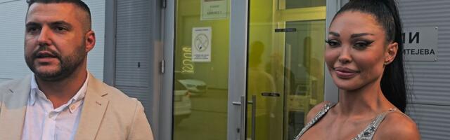 "Idemo u Dubrovnik da vidim Noru!" Asmin i Maja stigli na suočavanje sa Stanijom i Aneli: Progovorili o zaradi
