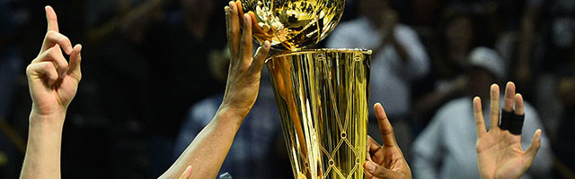 Još više TV prenosa NBA lige, u petak 12-časovni maraton!