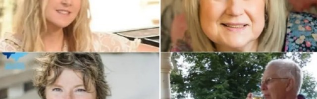Sanjali, pa se ostvarilo: "Znala sam da ću izlečiti tumor"