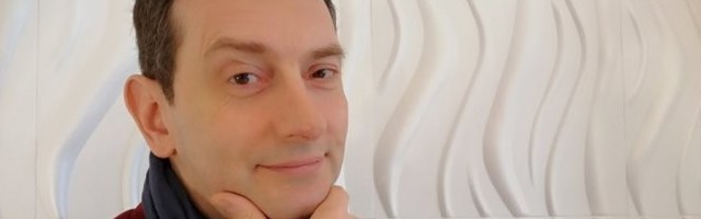Nebojša Bakarec: Niz neugodnih pitanja tajkunu Đikiju Švajcarcu