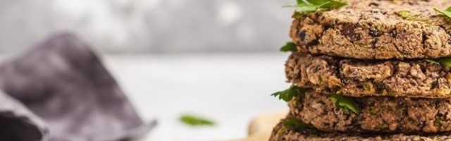 Prva bolnica na svetu pacijentima će služiti samo veganske obroke, da  li će se i pacijenti složiti sa tim?