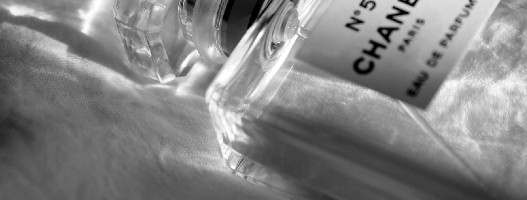 Chanel No. 5 slavi 100. godišnjicu što je i više nego dovoljan razlog zašto morate da ga posedujete!