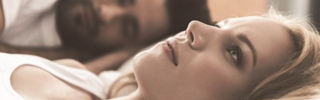 SMANJENI LIBIDO, bezvoljnost, ČESTE INFEKCIJE... Da li patite od SINDROMA IZGARANJA?